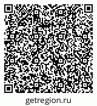 79061233155