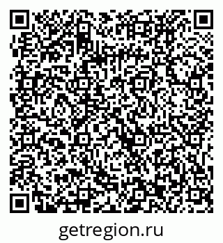 79061233156