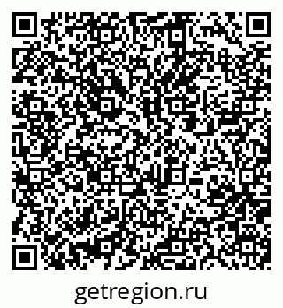 79061233157