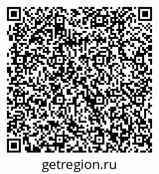 79061233158