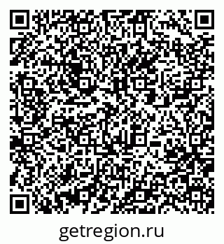 79061233159