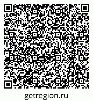 79061233160