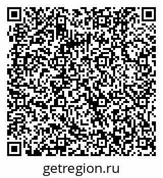 79061233161