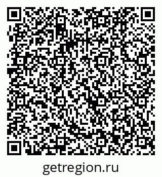 79061233162