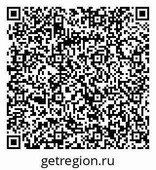 79061233164