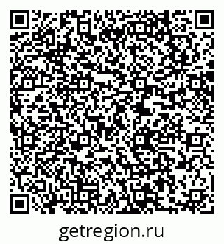 79061233165
