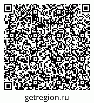 79061233166