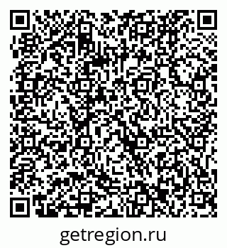 79061233167