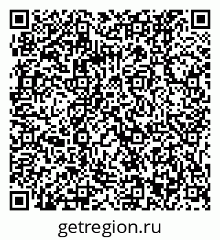 79061233168