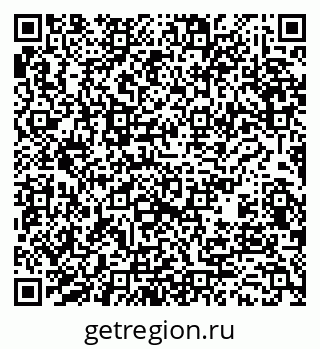 79061233169