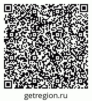 79061233171