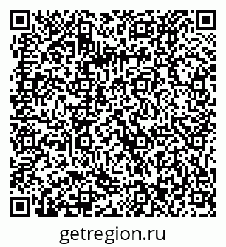 79061233173