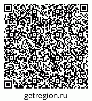 79061233174