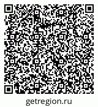 79061233175