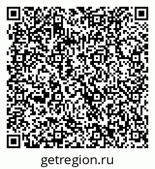 79061233177