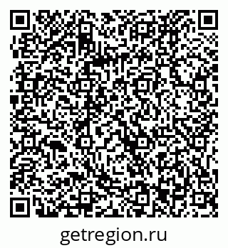 79061233179