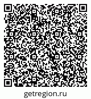 79061233180