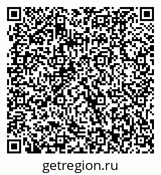 79061233181