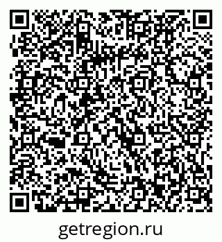 79061233182