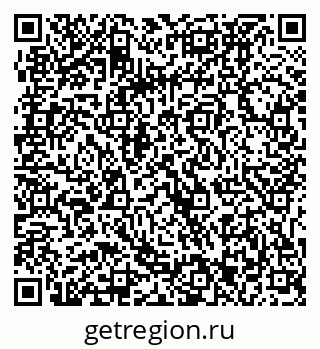 79061233183