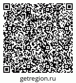79061233184