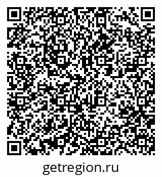 79061233185