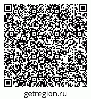 79061233187