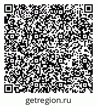 79061233188