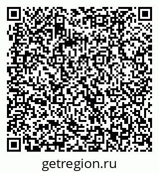 79061233189