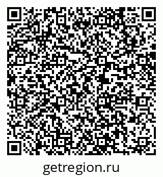 79061233190