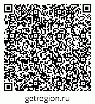 79061233191