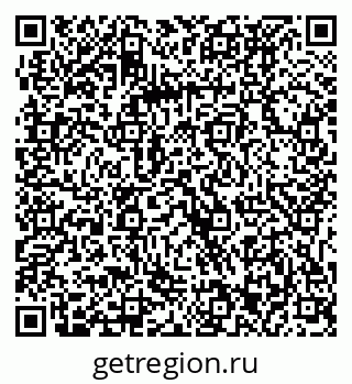 79061233192
