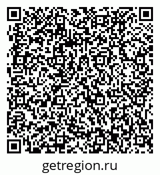 79061233195