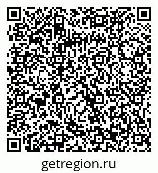 79061233196