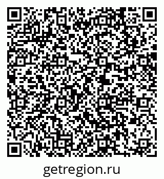 79061233198