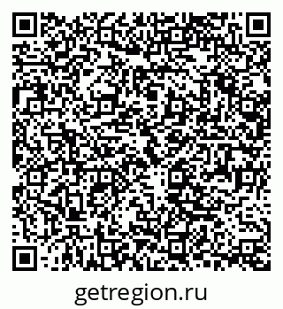79061233199