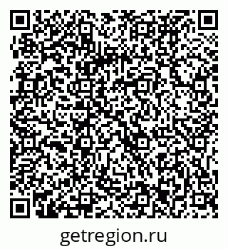 79061233201