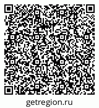 79061233203