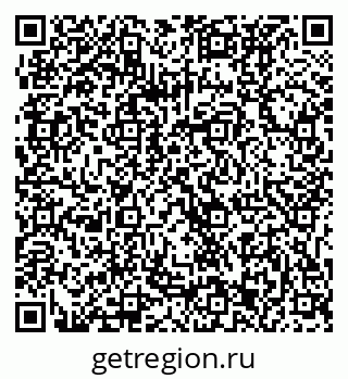 79061233204