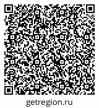 79061233206
