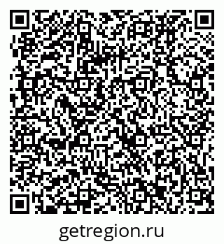 79061233207