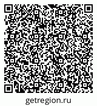79061233208