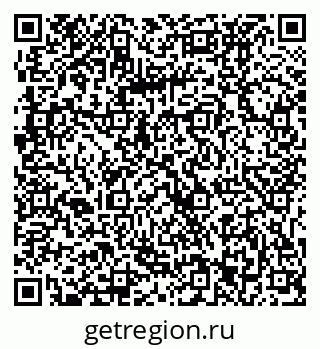 79061233209