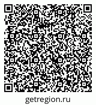 79061233210