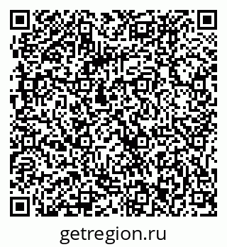 79061233211
