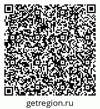 79061233212