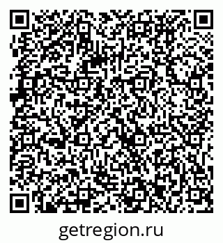 79061233213