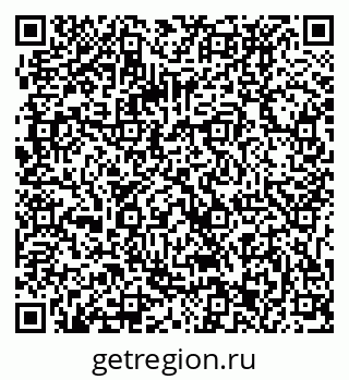 79061233214