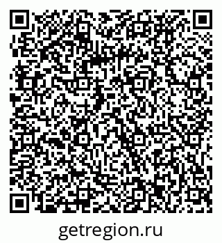 79061233215