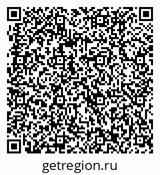 79061233216